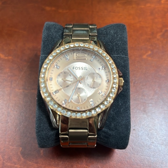 Fossil Accessories - Watch